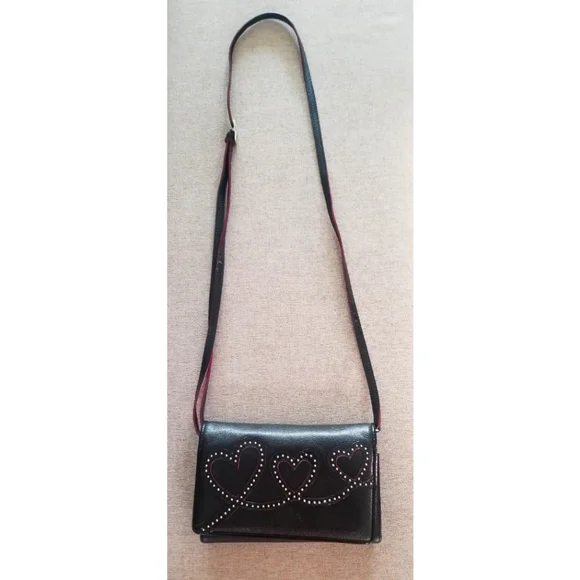 Brighton Clutch - Picture 1 of 3